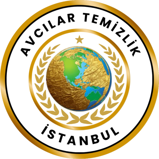 Avcılar Temizlik Şirketi - Avcılar Temizlik Şirketi